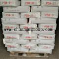 Resina em pasta de PVC Shenyang de processo de micro-suspensão PSL-31
